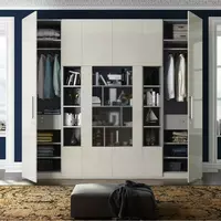 №8 model OOO " MM Mebel-Group"