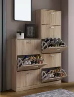 №1 model - 2 540 000 so'm