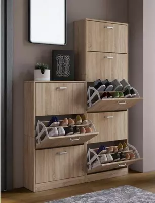 №1 model - 2 540 000 so'm / dona