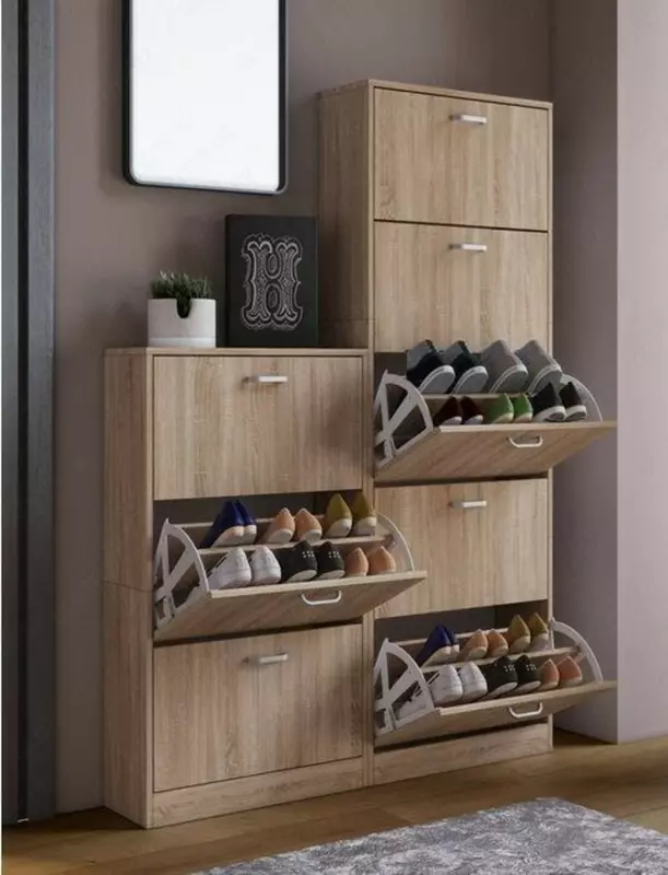 №1 model - 2 540 000 so'm