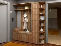 №1 model Chakana savdo