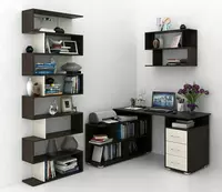 Мебель для офиса