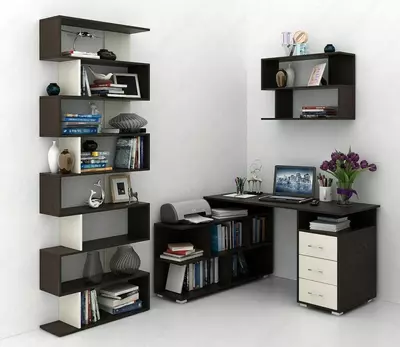 Мебель для офиса