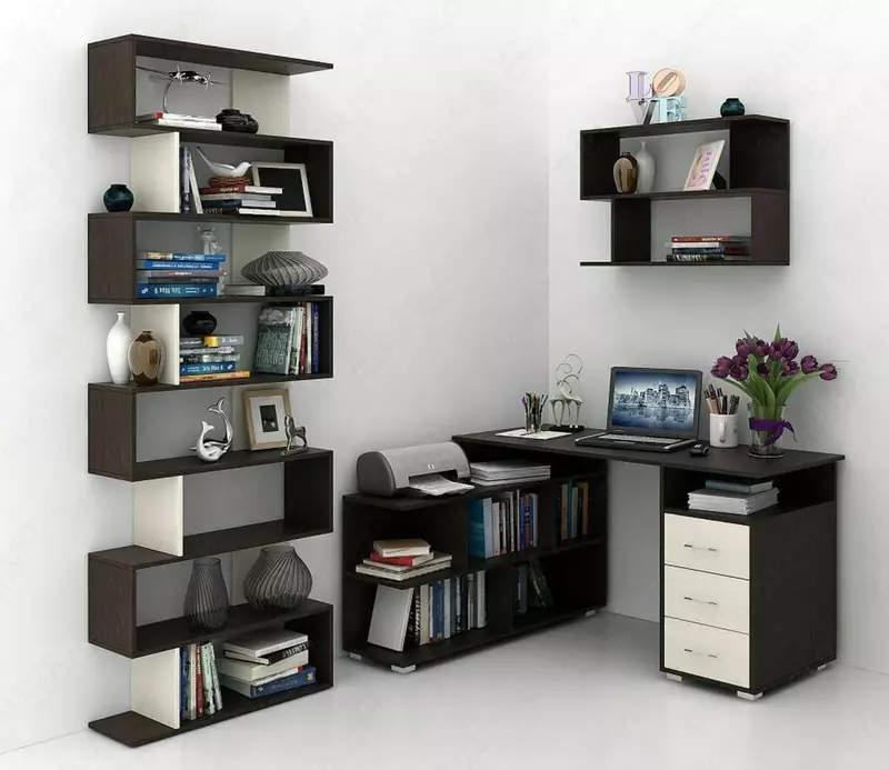 Мебель для офиса