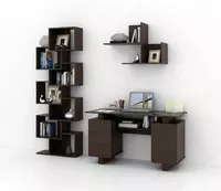 Мебель для офиса - 1 750 000 сум