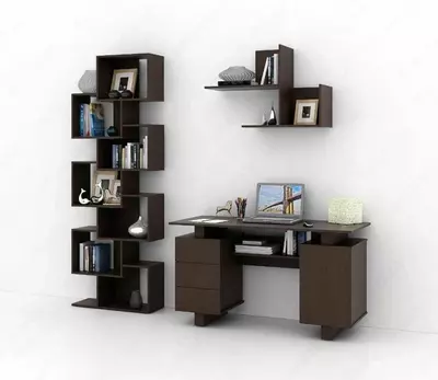 Мебель для офиса - 1 750 000 сум / шт.