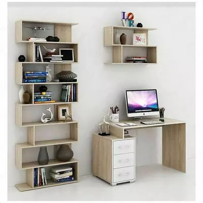 1 750 000 сум / шт. Мебель для офиса