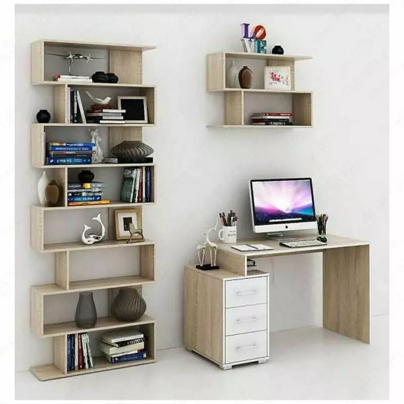 1 750 000 сум Мебель для офиса