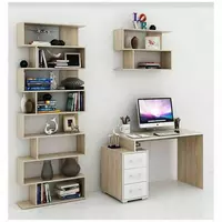 1 750 000 сум Мебель для офиса