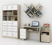 Мебель для офиса Только в розницу