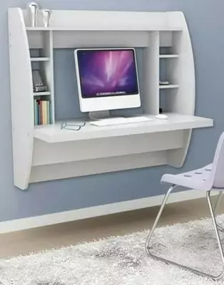 Мебель для офиса OOO " MM Mebel-Group"