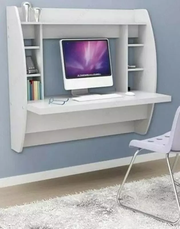 Мебель для офиса OOO " MM Mebel-Group"