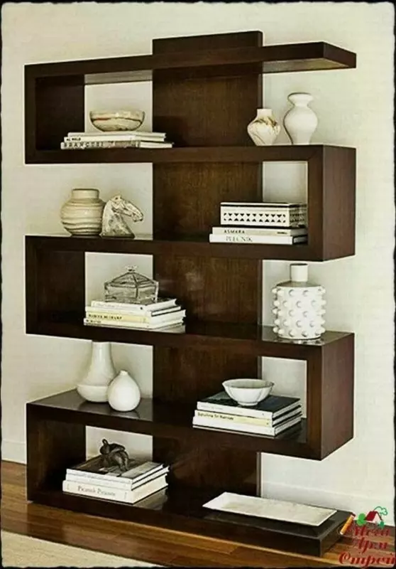 Мебель для офиса - OOO " MM Mebel-Group"