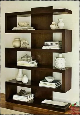 Мебель для офиса - OOO " MM Mebel-Group"