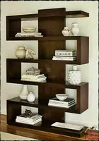 Мебель для офиса - OOO " MM Mebel-Group"