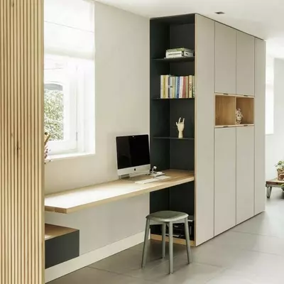 Мебель для офиса