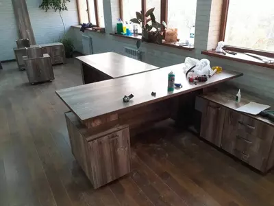 Мебель для офиса