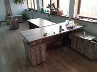 Мебель для офиса Комплекты офисной мебели