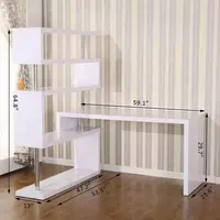 Мебель для офиса 1 750 000 сум - OOO " MM Mebel-Group"