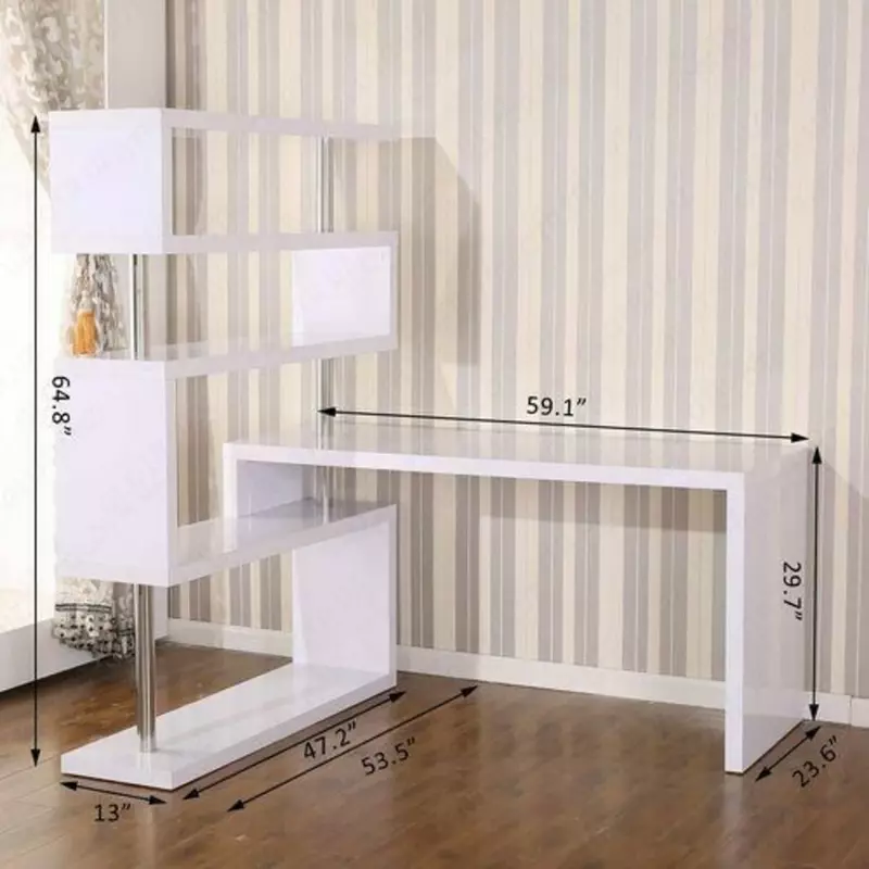 Мебель для офиса 1 750 000 сум - OOO " MM Mebel-Group"