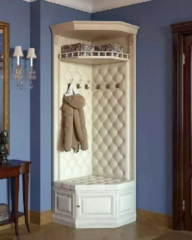 №2 model - 2 160 000 so'm