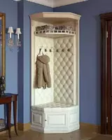 №2 model - 2 160 000 so'm