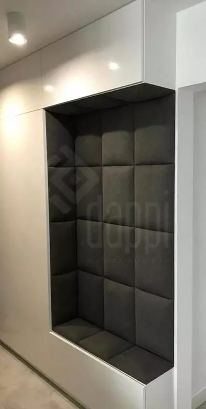 №2 model Chakana savdo