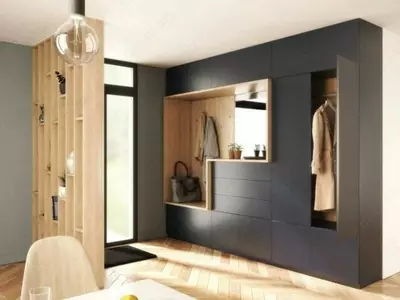 №3 model - 2 000 000 so'm / dona