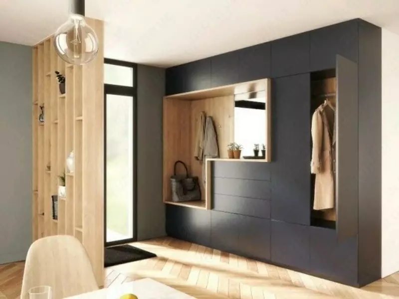 №3 model - 2 000 000 so'm