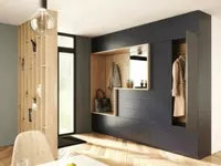 №3 model - 2 000 000 so'm