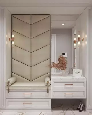 №4 model - 4 500 000 so'm / dona