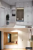 4 500 000 сум Шкаф для прихожей