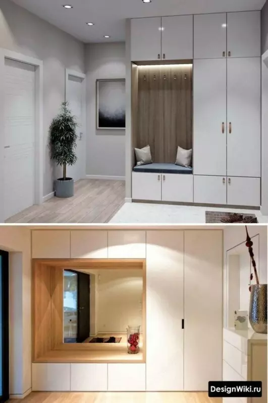 4 500 000 сум Шкаф для прихожей