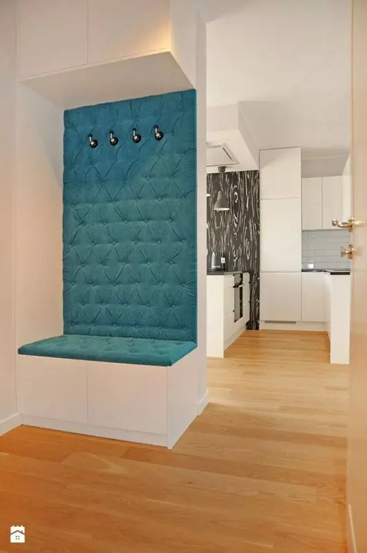 модель №4 Только в розницу