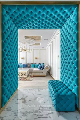 Шкаф для прихожей, модель №4