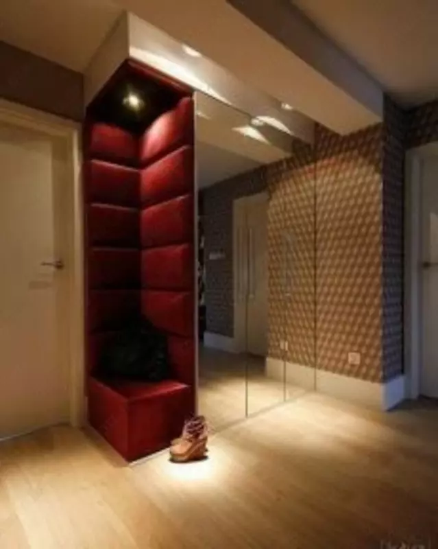 модель №4 OOO " MM Mebel-Group"