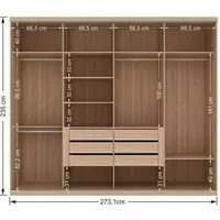 №9 model - 4 600 000 so'm