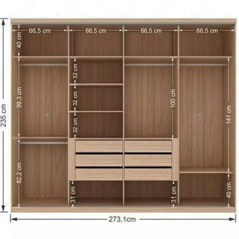 №9 model - 4 600 000 so'm