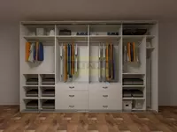 №9 model Chakana savdo