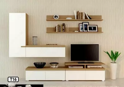 Тумба под телевизор