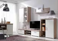 Тумба под телевизор