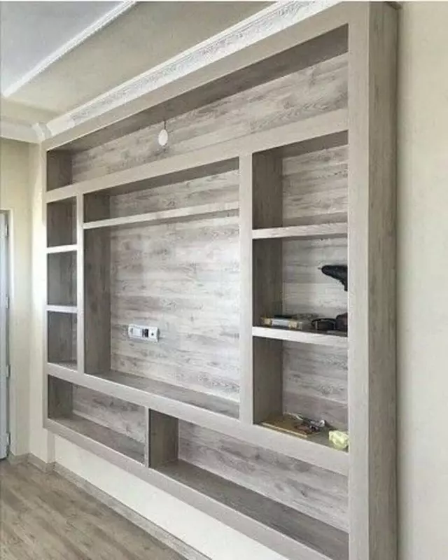 модель №1 OOO " MM Mebel-Group"