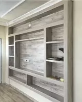 модель №1 OOO " MM Mebel-Group"