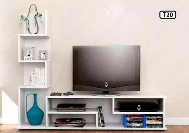 Тумба под телевизор