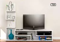 Тумба под телевизор