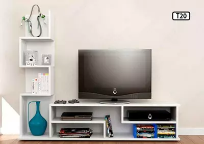 Тумба под телевизор