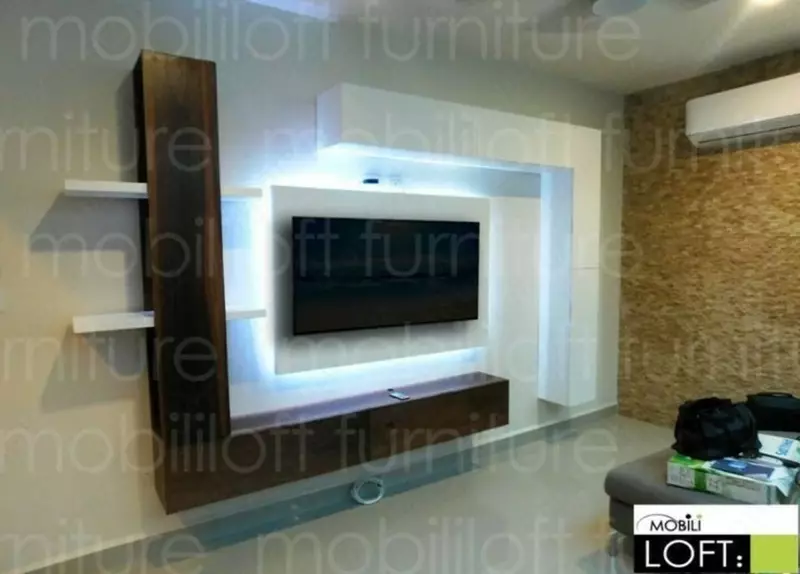 модель №2 Только в розницу