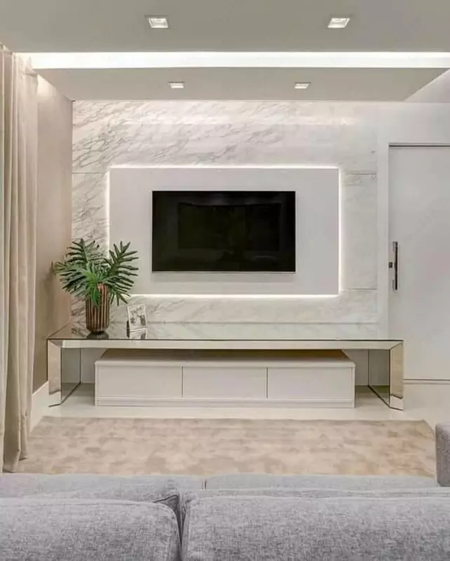 модель №4 - 2 460 000 сум