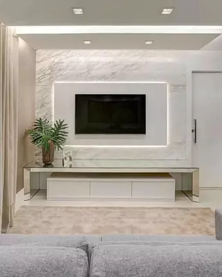 модель №4 - 2 460 000 сум / шт.