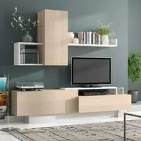 Тумба под телевизор